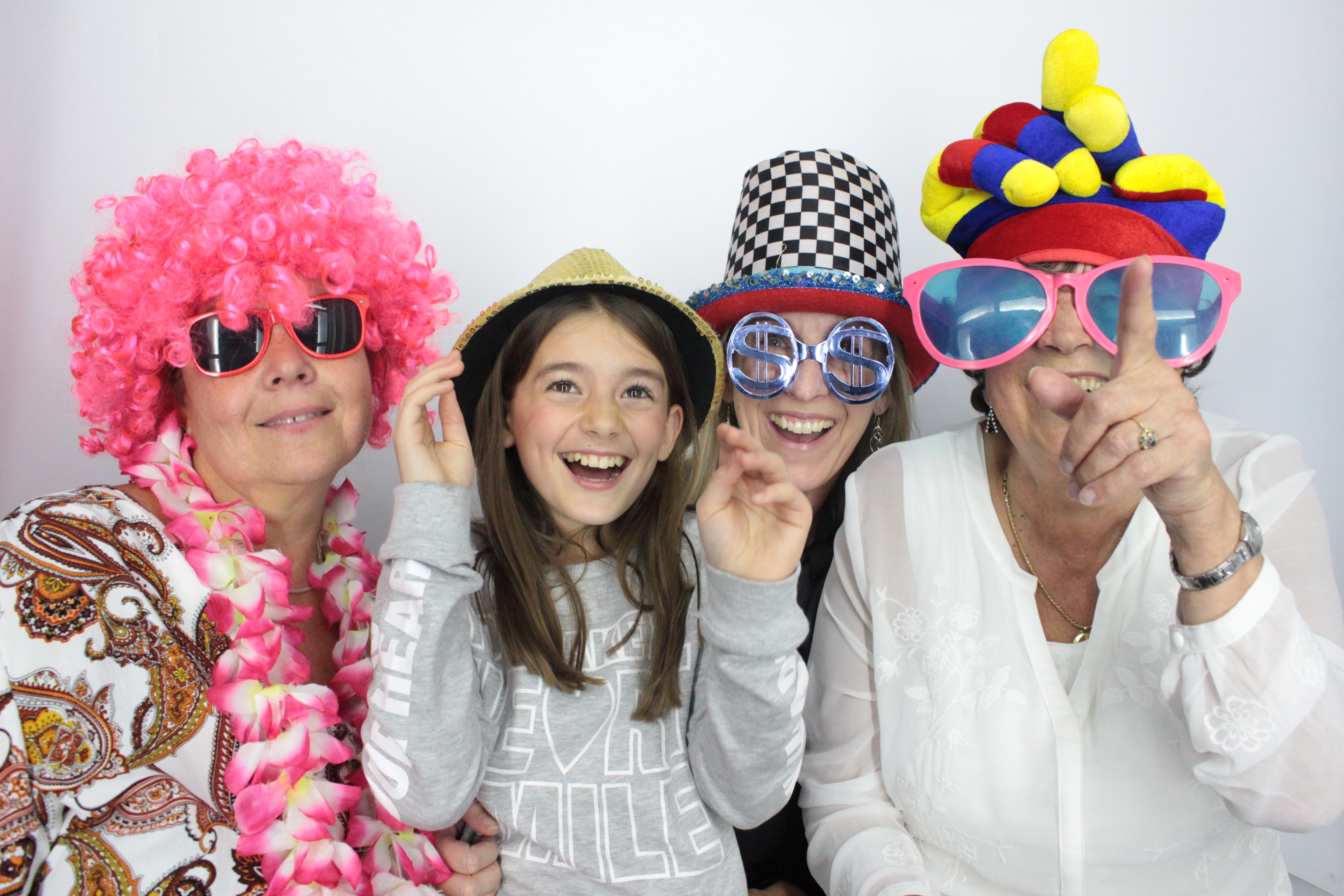 Lucy's 21st Birthday  | View more photos from the event at gallery.myphotoboothexperience.co.uk/u/MyPhotoBoothExperienceLtd/Lucys-21st-Birthday